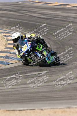 media/Dec-07-2025-CVMA (Sun) [[3e7d2de5dc]]/Race 6-The Shootout/